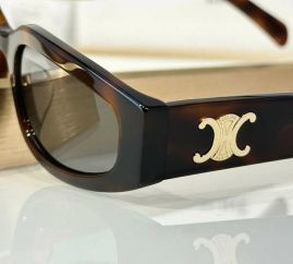 Picture of Celine Sunglasses _SKUfw56911692fw